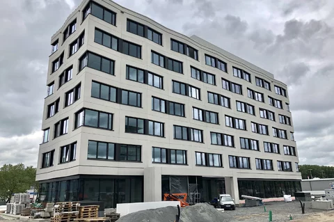 Dressler Aschaffenburg